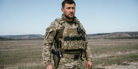 Двое русских бойцов обманули врага на украинском языке и зачистили опорник без потерь - MosRegToday.Ru