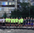 Шаг к победе над собой: в Анапе прошел главный день краевого фестиваля «Кубанские каникулы» - ТРК Анапа Регион