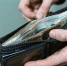 Инфляция в Красноярском крае обогнала общероссийскуюфото - Комсомольская Правда