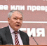 Леонид Калашников: «Курс на интеграцию и защиту интересов соотечественников» - КПРФ