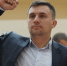 В Саратове суд признал Николая Бондаренко виновным по экстремистской статье - ИА Взгляд-инфо