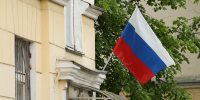 Тематическое занятие «Образ воина в русском искусстве» пройдет в НГХМ в День Государственного флага РФ - Время Н