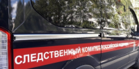 Жительница города Борисоглебска задержана по подозрению в покушении на убийство знакомой - Следственный комитет