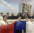 День Государственного Флага отметили в Табасаранском районе - Голос Табасарана