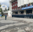 Торжественное мероприятие в Главном управлении МЧС России по Чувашской Республике - МЧС Чувашской Республики