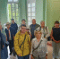 Равные возможности – это возможность  быть частью общей жизни - Газета Знамя труда