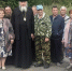 Епископ Иларион посетил с рабочим визитом село Зобнино, изображение №1 - Ивановская митрополия