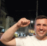 Суд в Саратове оштрафовал Николая Бондаренко на тысячу рублей - Общественное мнение