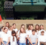 _QQK03n5XnJSscCBmQxNacIAXWLkV_cVqbD83xEHIrmt9oGX3cwvgdfxJCoacJZYdzXIeGjiBdBDwuL91DrvdM46 - Краеведческий музей