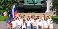 _QQK03n5XnJSscCBmQxNacIAXWLkV_cVqbD83xEHIrmt9oGX3cwvgdfxJCoacJZYdzXIeGjiBdBDwuL91DrvdM46 - Краеведческий музей