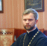 Архиерейский совет - Тульская епархия