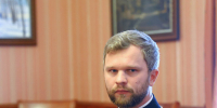 Архиерейский совет - Тульская епархия