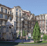 yz07trk2axnpg7esxetugknc0nrg2fs7.jpg - NewKaliningrad.Ru