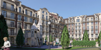 yz07trk2axnpg7esxetugknc0nrg2fs7.jpg - NewKaliningrad.Ru