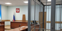 Плантатор из Кимовского района отработает 400 часов за коноплю - Молодой коммунар