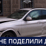 Вести 24 - ГТРК Санкт-Петербург