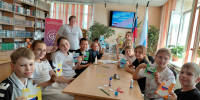 20260819_151003 - Управление соцзащиты населения