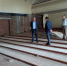 Заместитель министра культуры РСО‑Алания Алан Ногаев провёл выездной приём граждан в Пригородном районе - Министерство культуры