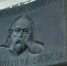 Отремонтируют фасад мемориального Дома-музейя Коста Хетагурова во Владикавказе - Министерство культуры