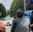 В Твери прошла «Выездная приёмная Слуцкого»: депутаты ЛДПР приняли обращения граждан - ЛДПР
