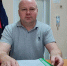 Антон Новожилов: «Работа для нас всегда найдётся» - Гатчинская правда