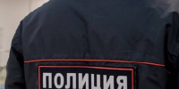 Волгоградская правда - Газета Волгоградская правда