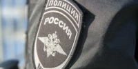 Дроперство и наркоторговля: МВД Башкирии рассказало о подростковой преступности в республике - Комсомольская правда