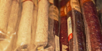 Онколог назвал главных провокаторов рака на столе: эти продукты вы едите почти каждый день - MosRegToday.Ru