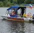 Безопасность на воде — это не просто набор правил - Район Матушкино