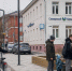 Ждал от северного города только серости и разрухи: показываю место, которое меня полностью переубедило - ProGorodNN.Ru