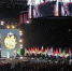 Kaluga-poisk.ru - Kaluga-Poisk.Ru