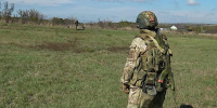 Фото: телеканал «Краснодар» - ТК Краснодар