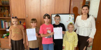 Мероприятие — творческая встреча «Сладок медок на Спас». - Центр соцобслуживания населения