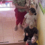 87201939-3a6b-4cc0-9ff5-f0735bf06f6f.jpg - Пионерский городской округ
