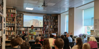 кругл стол 08.26.jpg - Пионерский городской округ