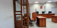 В Лебедянском районе судят 18 иностранцев за поддельные документы на спецтехнику - LipetskNews.Ru