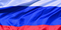 Глава округа поздравляет с Днём Государственного флага Российской Федерации! - Упоровский район