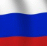 изображение для новости - УлГУ