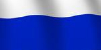 изображение для новости - УлГУ