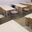 В Швеции при нападении с мечом в школе погиб человек - ИА Общественная служба новостей