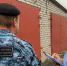В Ярославской области владелец грузовиков заплатил 750 тыс штрафов - Комсомольская Правда