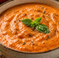 Из килограмма помидоров варю вкуснейший соус — и потом три дня готовка не парит — просто бомба, а не рецепт - ProGorod.Ru