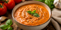 Из килограмма помидоров варю вкуснейший соус — и потом три дня готовка не парит — просто бомба, а не рецепт - ProGorod.Ru
