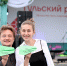 В московском музее-заповеднике «Коломенское» стартовали Дни Тульской области - ИА Тульская служба новостей