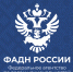 Адаптационная лекция для иностранных граждан состоялась - Обручевский район