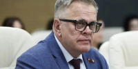 Депутаты фракции КПРФ приняли активное участие во внеочередном 141 заседании Мособлдумы - КПРФ