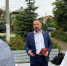 Село Павшино – связь времён и поколени - КПРФ