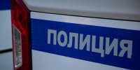 В Курганской области в ДТП погиб водитель мопеда - ИА Общественная служба новостей