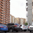 Более 30 дворовых проездов отремонтируют в этом году в столице Поморья - ГТРК Поморье