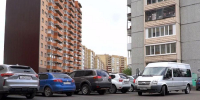 Более 30 дворовых проездов отремонтируют в этом году в столице Поморья - ГТРК Поморье